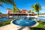 BARCELO BAVARO PALACE - 2